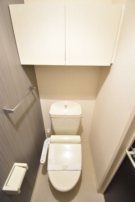 ��ʌ��������܎s��������u�Q���ڂ̃A�p�[�g�̃g�C��