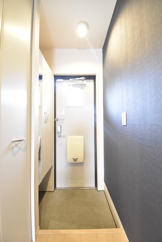 ��ʌ��������܎s��������u�Q���ڂ̃A�p�[�g�̌���