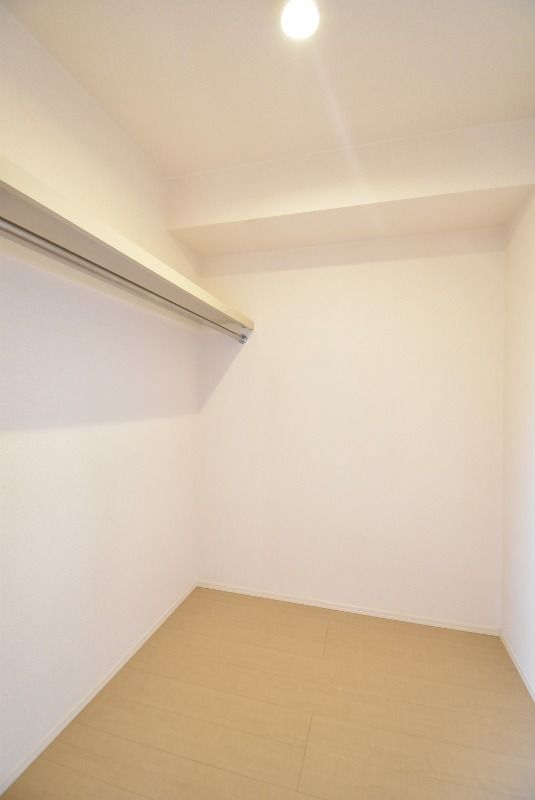 ��ʌ��������܎s��������u�Q���ڂ̃A�p�[�g�̎��[