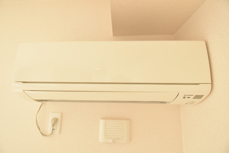 ��ʌ��������܎s��������u�Q���ڂ̃A�p�[�g�̂��̑��ݔ�