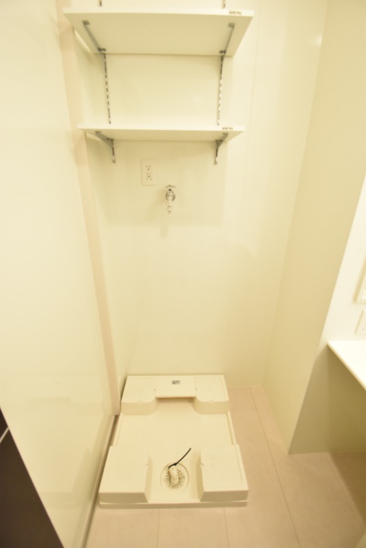 ��ʌ��������܎s��������u�Q���ڂ̃A�p�[�g�̂��̑�