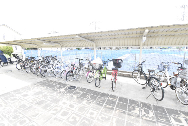 ��ʌ��������܎s��������u�Q���ڂ̃A�p�[�g�̂��̑�