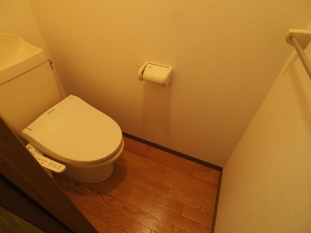 ��ʌ������s�h���R���ڂ̃}���V�����̃g�C��