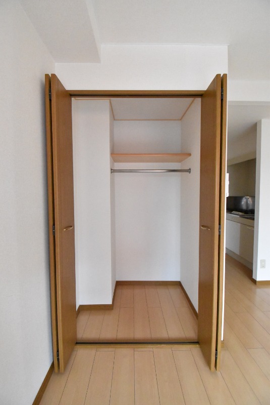 ��ʌ������s�h���R���ڂ̃}���V�����̎��[