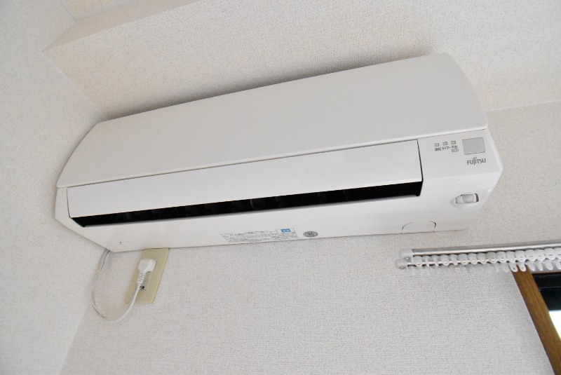 ��ʌ������s�h���R���ڂ̃}���V�����̂��̑��ݔ�