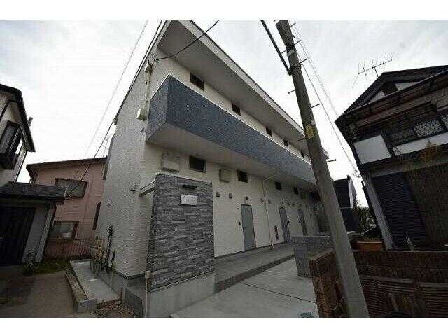 ʌ܎s撆P30-26-1̃Ap[ǧO