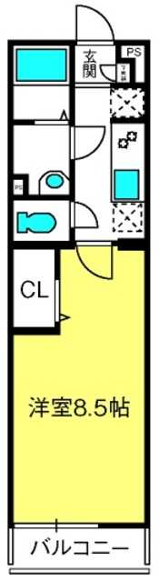 ��ʌ��������܎s���l�J�P���ڂ̃}���V�����̊Ԏ�