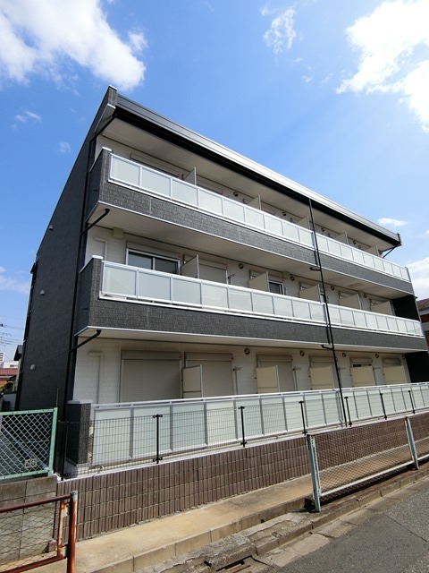 ��ʌ��������܎s���l�J�P���ڂ̃}���V�����̌����O��