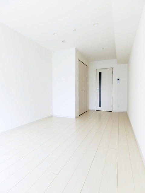 ��ʌ��������܎s���l�J�P���ڂ̃}���V�����̋��ԁE���r���O