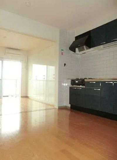 ��ʌ�����s�˒˂Q���ڂ̃}���V�����̂��̑������E�X�y�[�X