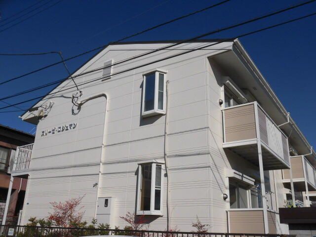 ��ʌ��������܎s�����攪���q�R���ڂ̃A�p�[�g�̌����O��