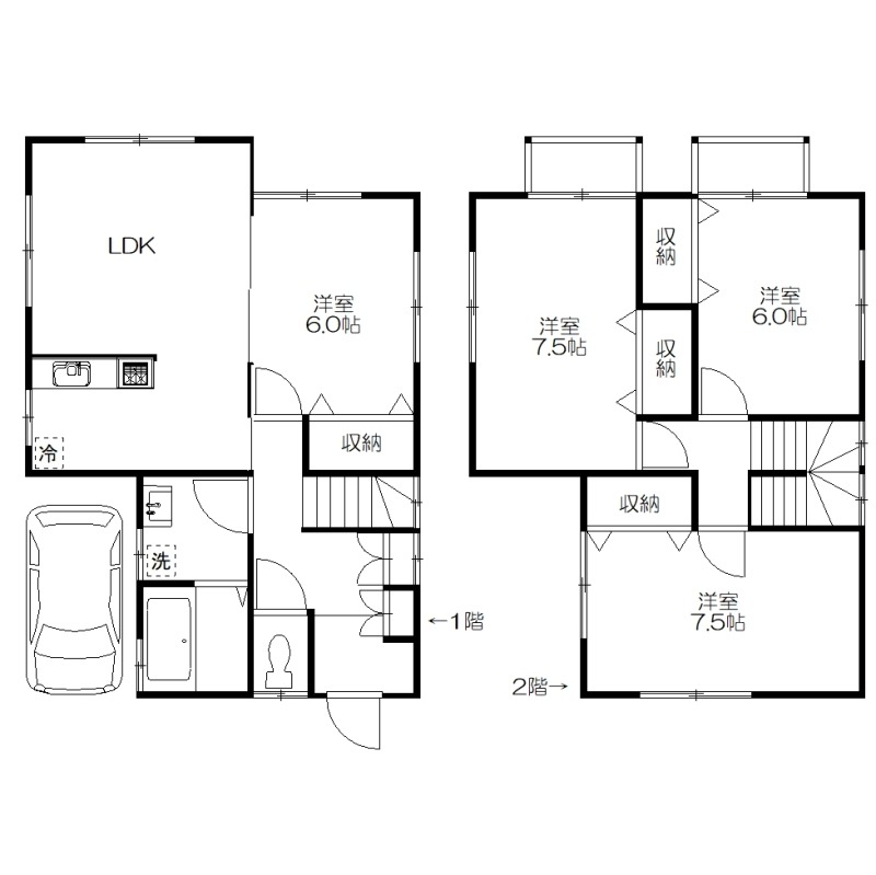 ��ʌ��������܎s������t���R���ڂ̈�ˌ��Ă̊Ԏ�