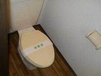 ��ʌ�����s�k����P���ڂ̃A�p�[�g�̃g�C��