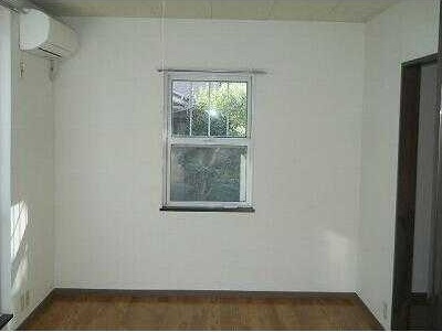 ��ʌ�����s�k����P���ڂ̃A�p�[�g�̂��̑�