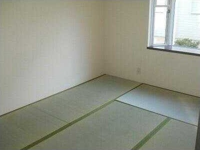 ��ʌ�����s�k����P���ڂ̃A�p�[�g�̂��̑�