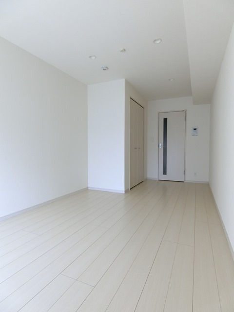 ��ʌ��������܎s���l�J�P���ڂ̃}���V�����̋����E���r���O