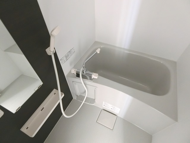 ��ʌ��������܎s���l�J�P���ڂ̃}���V�����̃o�X