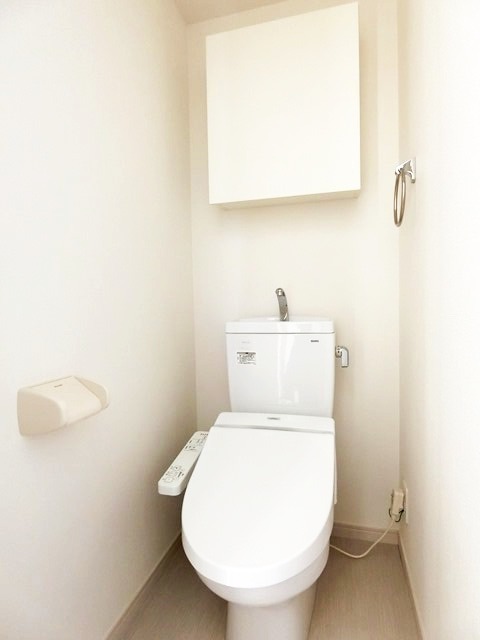 ��ʌ��������܎s���l�J�P���ڂ̃}���V�����̃g�C��