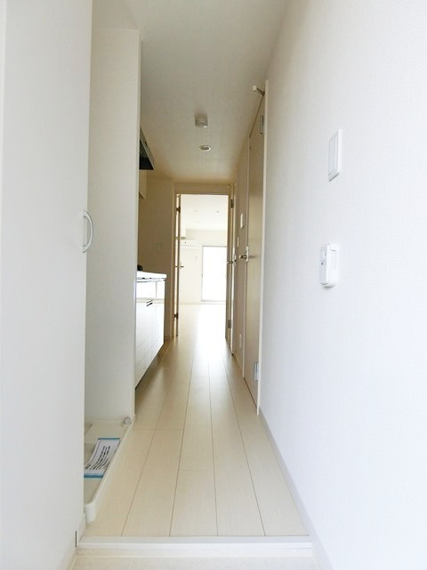 ��ʌ��������܎s���l�J�P���ڂ̃}���V�����̌���