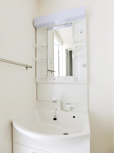 ��ʌ��������܎s���l�J�P���ڂ̃}���V�����̐��ʏ�