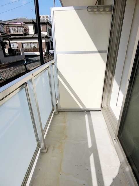 ��ʌ��������܎s���l�J�P���ڂ̃}���V�����̃o���R�j�[