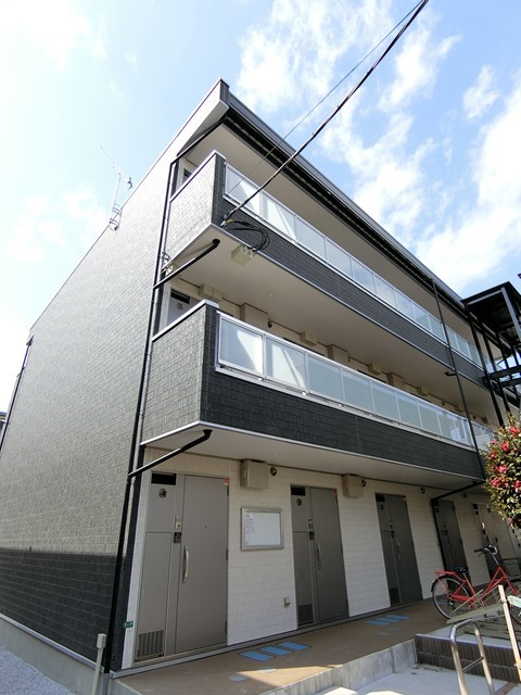 ��ʌ��������܎s���l�J�P���ڂ̃}���V�����̃G���g�����X