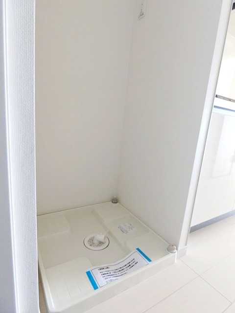 ��ʌ��������܎s���l�J�P���ڂ̃}���V�����̂��̑�