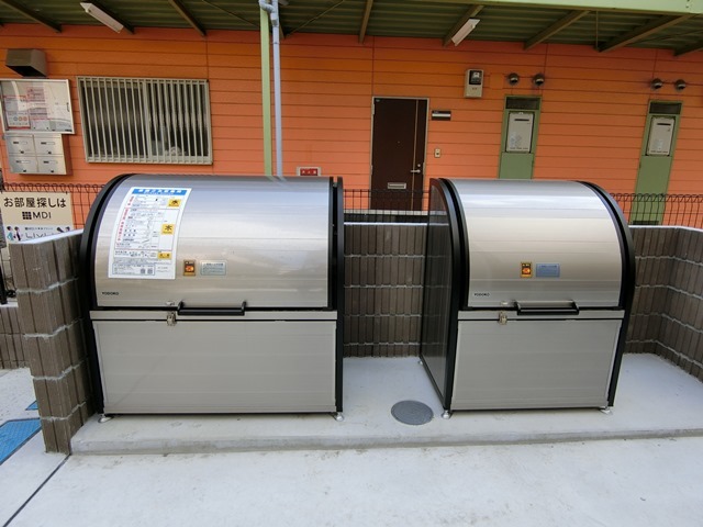 ��ʌ��������܎s���l�J�P���ڂ̃}���V�����̂��̑�