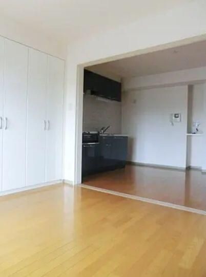 ��ʌ�����s�˒˂Q���ڂ̃}���V�����̂��̑�