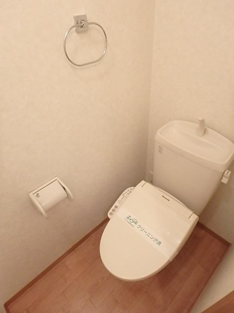 ��ʌ��k�����S�ɓޒ��h�U���ڂ̃A�p�[�g�̃g�C��