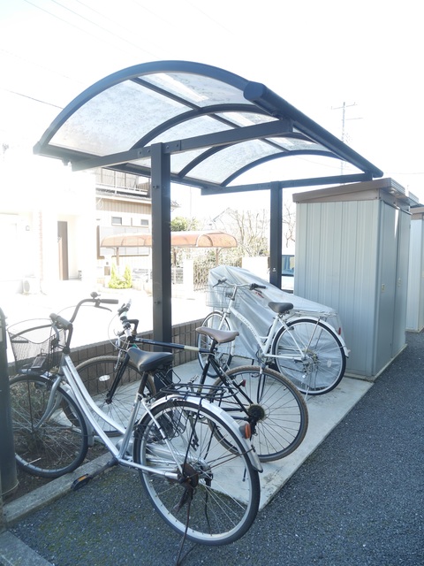 ��ʌ��k�����S�ɓޒ��h�U���ڂ̃A�p�[�g�̂��̑�