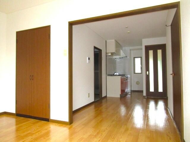 ��ʌ��������܎s�����攪���q�R���ڂ̃A�p�[�g�̂��̑�