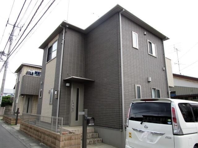 ��ʌ��������܎s�k��y�C���P���ڂ̈�ˌ��Ă̌����O��