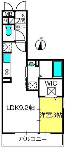 ��ʌ��z�J�s���C�N�^�E���T���ڂ̃A�p�[�g�̊Ԏ�