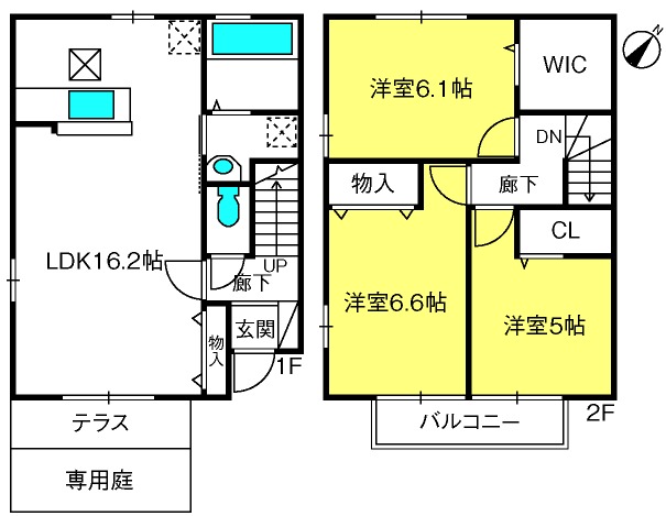 ��ʌ��������܎s��{��O���Q���ڂ̃e���X�n�E�X�̊Ԏ�