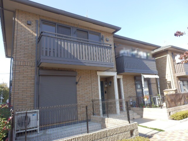 ��ʌ��������܎s��{��O���Q����1023-1�̃e���X�n�E�X�̌����O��