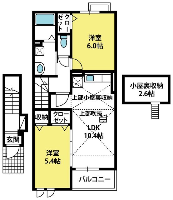 ��ʌ��������܎s��΋�������P���ڂ̃A�p�[�g�̊Ԏ�