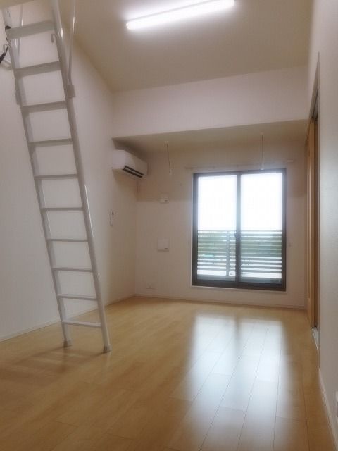 ��ʌ��������܎s��΋�������P���ڂ̃A�p�[�g�̋��ԁE���r���O