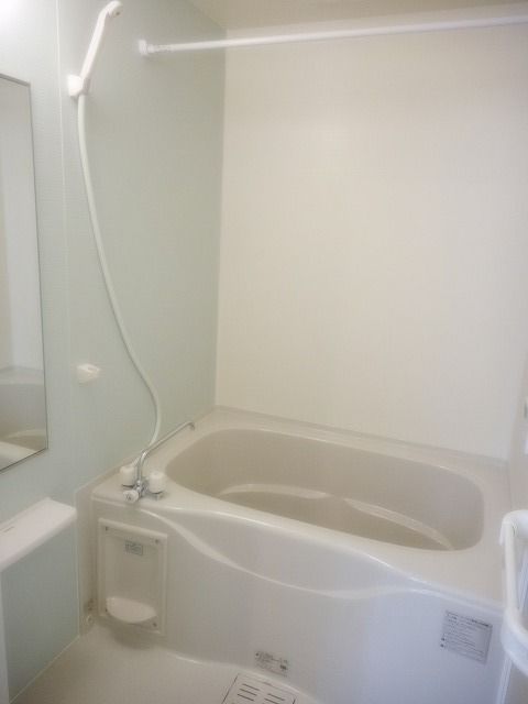 ��ʌ��������܎s��΋�������P���ڂ̃A�p�[�g�̃o�X