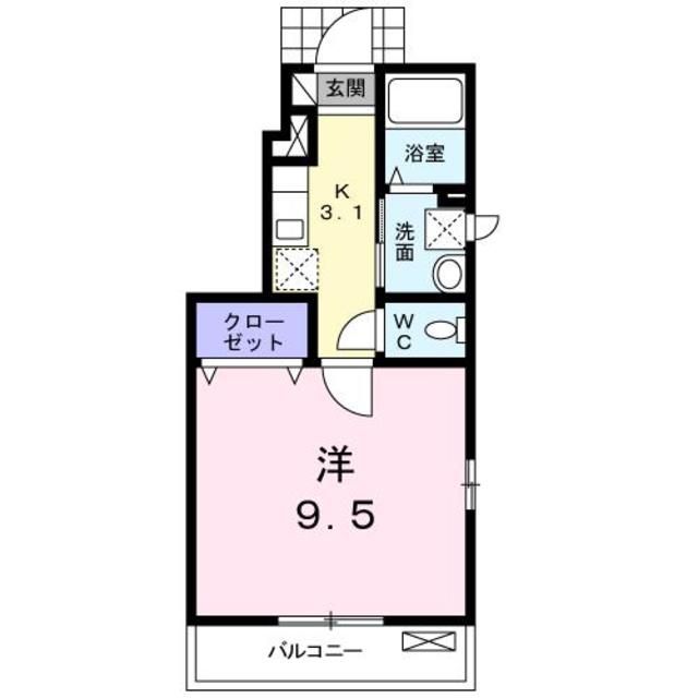 ��ʌ��������܎s�����擌��{�U���ڂ̃A�p�[�g�̊Ԏ�