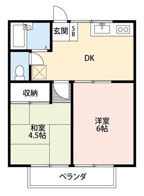 ��ʌ��������܎s��������Q���ڂ̃A�p�[�g�̊Ԏ�