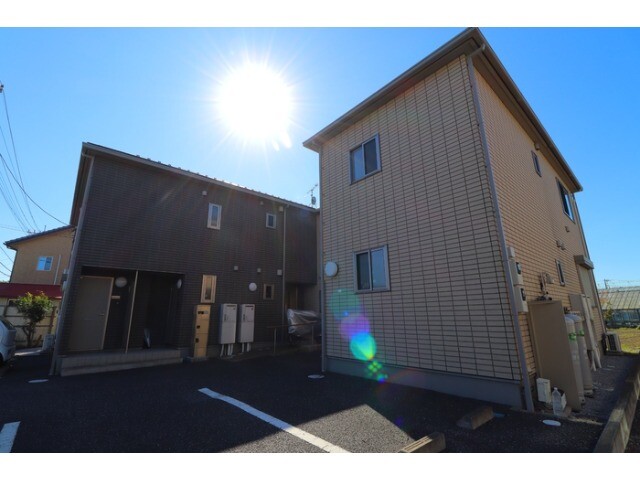 ��ʌ��������܎s����厚���V�n�̃A�p�[�g�̌����O��