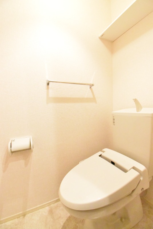 ��ʌ��z�J�s���C�N�^�E���T���ڂ̃A�p�[�g�̃g�C��