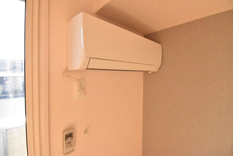 ��ʌ��z�J�s���C�N�^�E���T���ڂ̃A�p�[�g�̂��̑��ݔ�