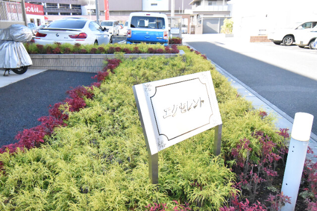 ��ʌ��z�J�s���C�N�^�E���T���ڂ̃A�p�[�g�̎���