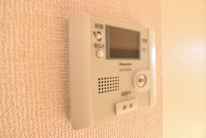 ��ʌ��z�J�s���C�N�^�E���T���ڂ̃A�p�[�g�̂��̑�