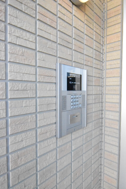 ��ʌ��z�J�s���C�N�^�E���T���ڂ̃A�p�[�g�̂��̑�