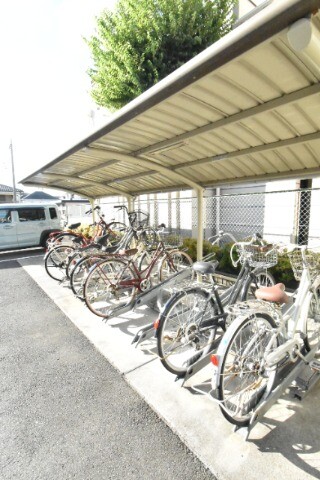 ��ʌ�����s����S���ڂ̃}���V�����̂��̑�