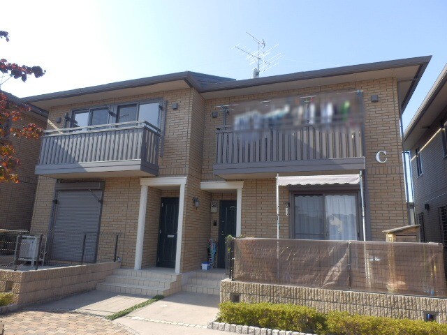 ��ʌ��������܎s��{��O���Q���ڂ̃e���X�n�E�X�̃G���g�����X