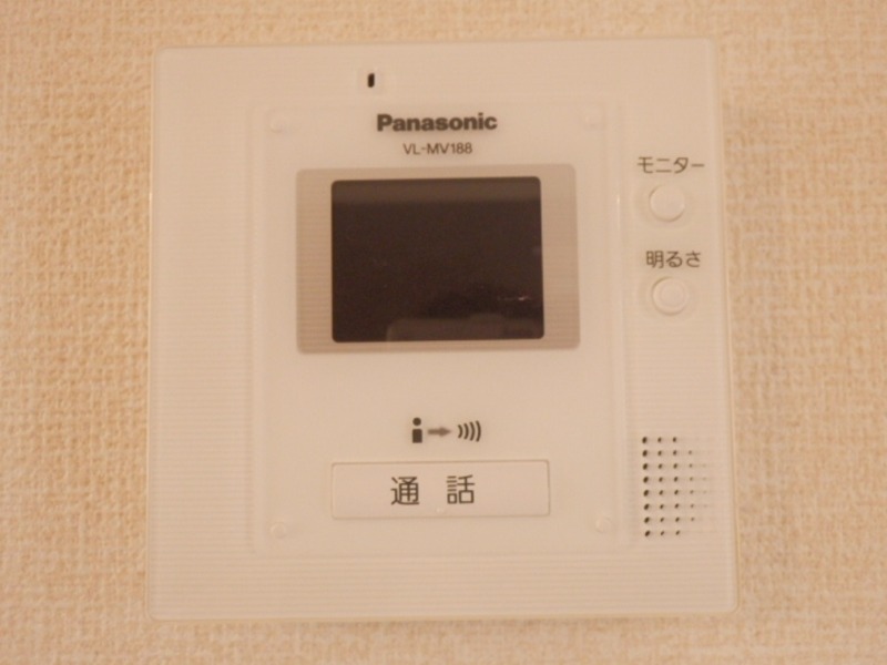 ��ʌ��������܎s��{��O���Q���ڂ̃e���X�n�E�X�̂��̑�